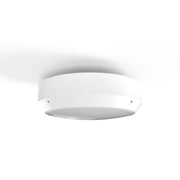 RP-Technik - Sicherheitsleuchte QCW421SC-BM-TT EB 1h