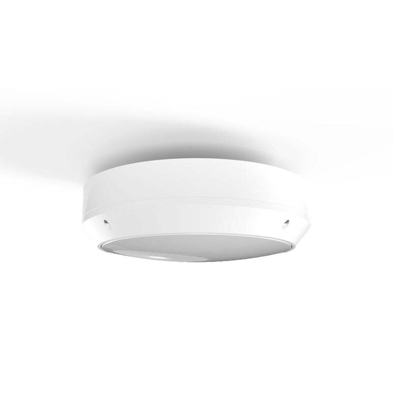 RP-Technik - Sicherheitsleuchte QCW421SC-BM-TT EB 1h