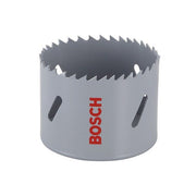 Bosch - Lochsäge HSS-Bimetall für 2608580419 Standardadapter 51