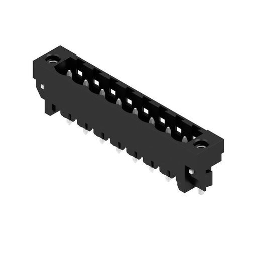 Weidmüller - Leiterplattensteckverbinder Verbinder 5.08mm SL 5.08HC#1149420000  − 36 Stück