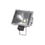 Meyer+Sohn - Downlight/Strahler/Flutlicht LED Scheinwerfer 8541096050 62 W LED wws
