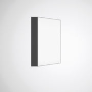 Trilux - Mechanisches Zubehör/Ersatzteile für Leuchten Dekorankleidung Olisq QWD3 ZDR1/1 05