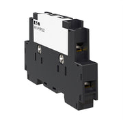 Eaton - Hilfsschalterblock Hilfskontakt 1S1Ö HI11-P1/P3UZ