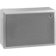 WHD - Lautsprecher ZL135G-T6 ws Wand