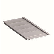 Schäfer IT - Komponente für den Ausbau (Schaltschrank) PX BA18 Boden Kabel T 60 B704060600