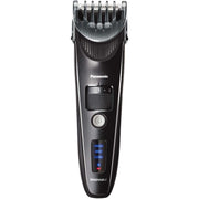 Panasonic SDA - Haarschneidegerät Bartschneider ER-SC40-K803 sw Premium − 5 Stück