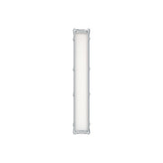 Striebel&John - Leergehäuse Reihenschaltschrank R114T6B 1FB/14RE/T6