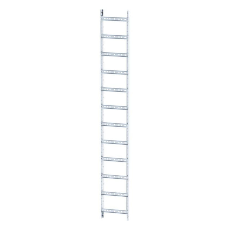 Eaton - Profil (Schaltschrank) Montageeinsatz EPTV112/TS7-EMC2 vormontiert