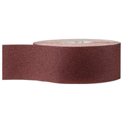 Bosch - Schleifpapier/Schleifvlies Schleifblatt J450 Expert 2608621482 for Wood and Paint