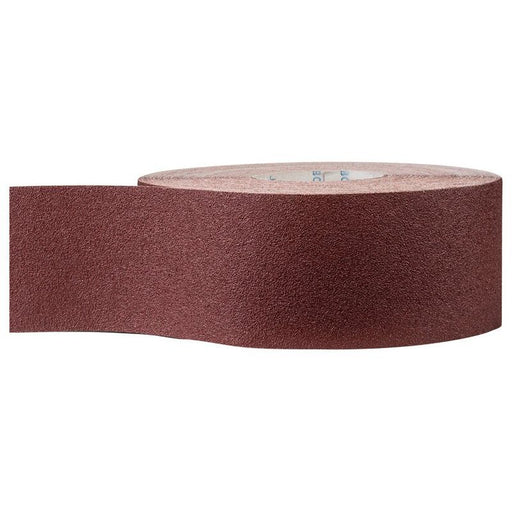 Bosch - Schleifpapier/Schleifvlies Schleifblatt J450 Expert 2608621482 for Wood and Paint