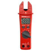 Benning - Zangenmessgerät Digital Stromzange CM1-3