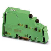 Phoenix Contact - Feldbus, Dez. Peripherie Kommunikations-Modul Abzweigklemme IBS IL 24 RB-LK-2MBD ohne Zubehör
