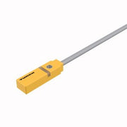Turck - Induktiver Näherungsschalter Sensor BI2-Q5.5-AP6X induktiv