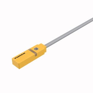 Turck - Induktiver Näherungsschalter Sensor BI2-Q5.5-AP6X induktiv