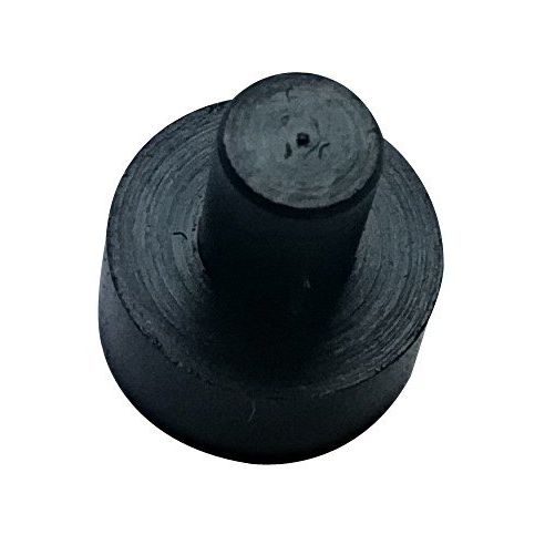 Cimco Werkzeuge - Plombenzange Plombenstempel 101724 8mm