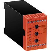 Dold&Söhne - Phasenüberwachungsgerät Phasenwächter 0045383# BD9080.12 3AC690V UH AC400V