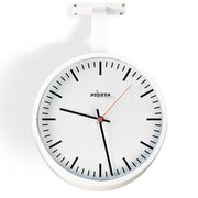 Peweta - Uhr NTP client 91.272.433 Synchronisation üLAN