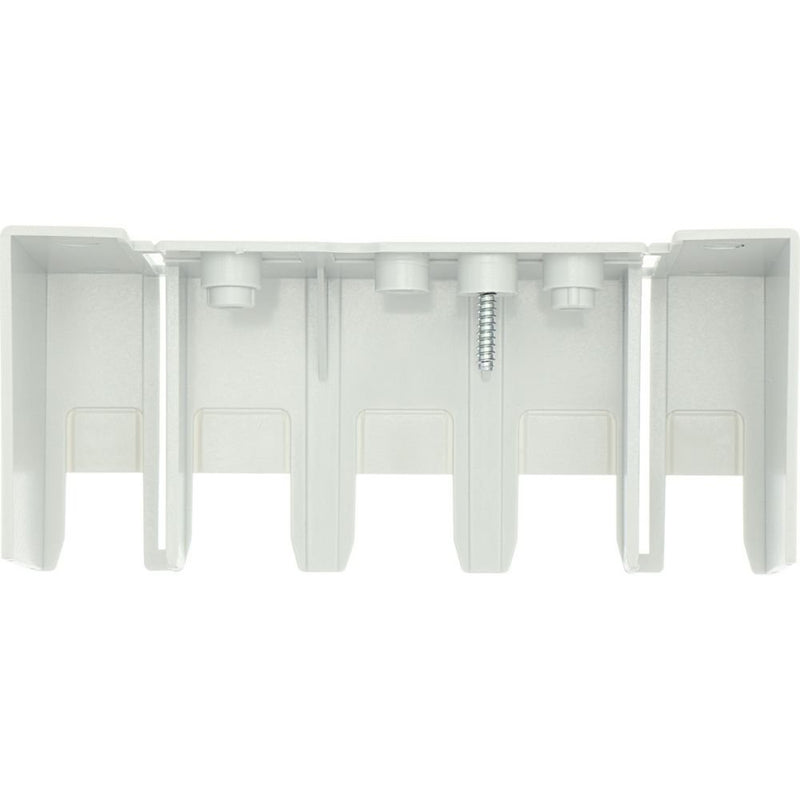 Eaton - Zubehör/Ersatzteile für Niederspannungs-Schalttechnik Klemmenabdeckung H-P3 Leistungstrenner P3
