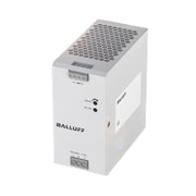Balluff - Gleichstromversorgung Schaltnetzgerät BAE PS-XA-1W#BAE0113