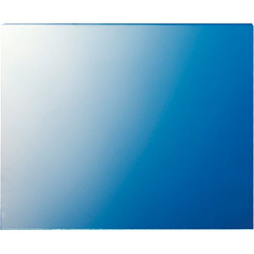 Jung - Zubehör/Ersatzteile für Installationsschalterprogramme Scheibe 60 GL 64x53x1mm