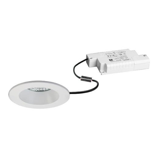 Brumberg Leuchten - Downlight/Strahler/Flutlicht LED-Einbaudownlight 39266073