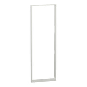 Schneider Electric - Komponente für den Ausbau (Schaltschrank) Frontabdeckrahmen LVS08576 Breite=650mm − 1 Stück