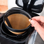 Gastroback - Kaffeeautomat 42701 S Essential S