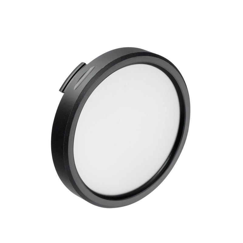 Feilo Sylvania - Lichttechnisches Zubehör/Ersatzteile für Leuchten Streulinse MUSE II SOF #2059759