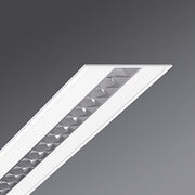 Regiolux - Decken-/Wandleuchte LED-Einbauleuchte RSEX/30 #71610306660 4000K DALI