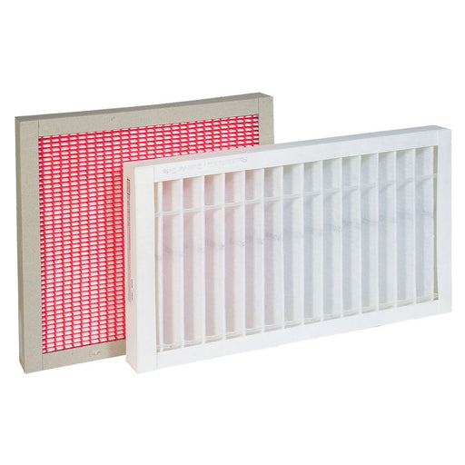 Glen Dimplex SEE - Kassettenluftfilter Filter EFG 430 F7/G4 Zu-/Abluft