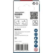 Bosch - Lochsäge PRO Tile PC Plus Lochsäge, 2608901561 44 mm, HS