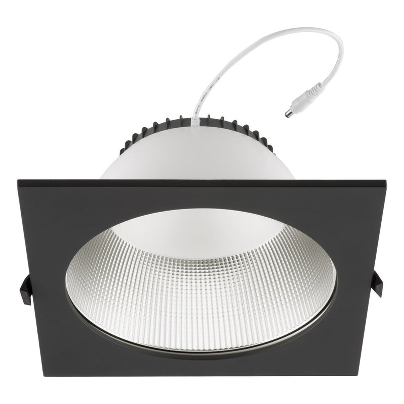 EVN Lichttechnik - Downlight/Strahler/Flutlicht LED-Downlight ED54504925 DALI