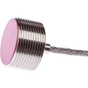 Ipf Electronic - Induktiver Näherungsschalter Sensor Induktiv, M30x1,5 IB30C193 28lang bündig Sn: 8