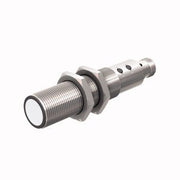 Turck - Ultraschall Taster Ultraschallsensor RU130U-M1 #1610026