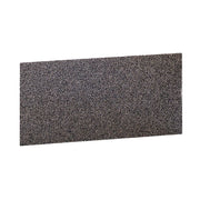 Schneider Electric - Filter (Gehäuse/Schaltschrank Klimatisierung) ClimaSys-Filter NSYCUF1KT2K f.Kühleinheit 1k-2kW − 5 Stück