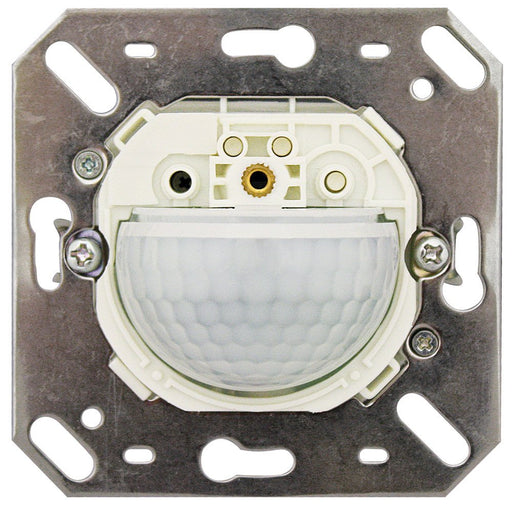 BEG Brück Electronic - Bussystem-Bewegungsmelder Multisensor Indoor180BMSDALI2o.R DALI