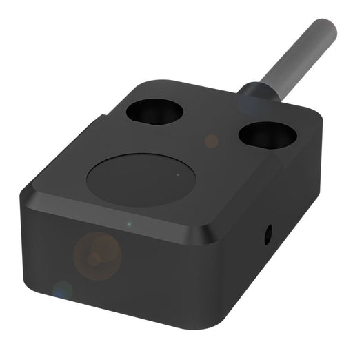 Balluff - Induktiver Näherungsschalter Sensor induktiv BES 516-300-S279