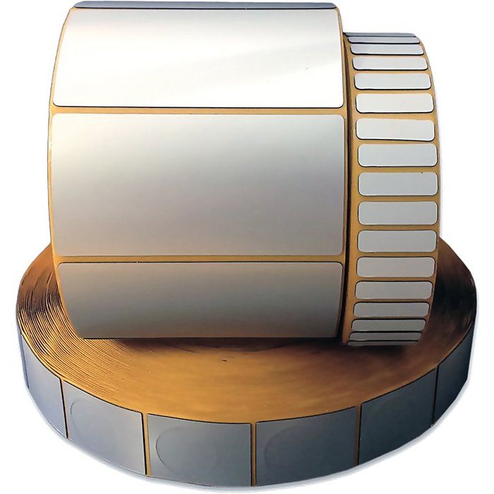 Lapp Zubehör - Kabelmarkierungssystem FLEXIMARK-TA-Schaumstoff 83260166 27-12.5-SR