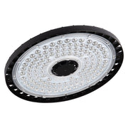 Ledvance - Hallen-Reflektorleuchte LED-Hallenleuchte HBDALI190W4000K70DEG 4000K IP65 DALI − 1 Stück