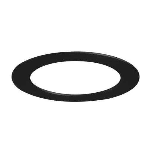 Brumberg Leuchten - Mechanisches Zubehör/Ersatzteile für Leuchten Reduzierring 81007080 Außen-Durchm. 120mm