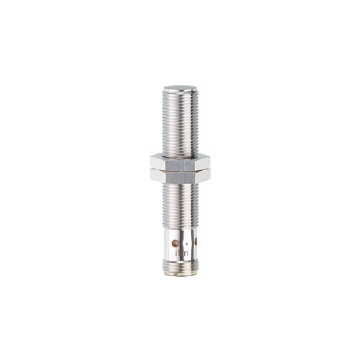Induktiver Ganzmetallsensor IFC258
