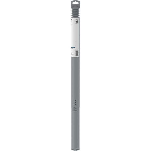 Bosch - Bohrer PRO SDS max-9 Natural 1618596506 Stone Bohrer 32 x