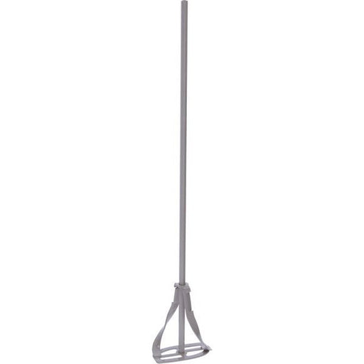 Bosch - Rührkorb PRO Multi Material 2607990026 Dünnflüssige