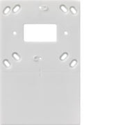 Elcom - Zubehör/Ersatzteile für Türkommunikation Wandausgleichsplatte REH004Y für ELCOM.TOUCH/FON