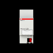 ABB Stotz S&J - Bussystem-Logikbaustein Applikationsbaustein BDB/S1.1