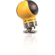 ABB Stotz S&J - Zustimmschalter Safeball JSD-TD1-300100 m. 2 Schließer