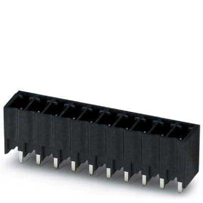 Phoenix Contact - Leiterplattensteckverbinder Leiterplattensteckverbind. 1779446 − 100 Stück