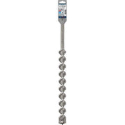 Bosch - Bohrer PRO SDS max-4 2608685877 Hammerbohrer 40 x