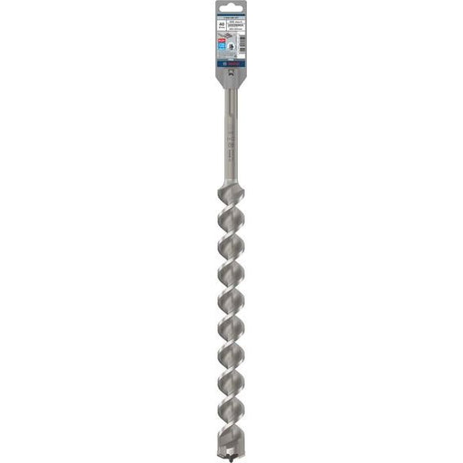 Bosch - Bohrer PRO SDS max-4 2608685877 Hammerbohrer 40 x