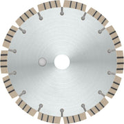 Bosch - Trenn-/Schleifscheibe Diamanttrennscheibe 2608602654 PRO Concrete